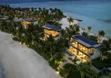 SO/ Maldives foto 25