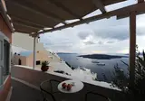 Kavalari Hotel foto 12