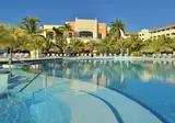 Iberostar Rose Hall Beach foto 1
