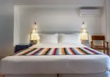 My Suite Lisbon foto 15