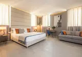 Orazio Palace Hotel foto 2