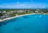 Viva Wyndham Dominicus Palace foto 29