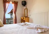 Sunrise Beach Hotel foto 14