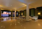 Pandanus Beach Resort & Spa foto 17