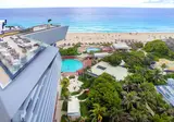 Hotel Park Royal Beach Cancún foto 3