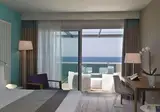 Radisson Blu Resort & Spa Ajaccio Bay foto 4