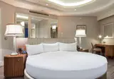 Hilton Bursa Convention Center & Spa foto 26