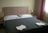 Heraclea Hotel Residence foto 4
