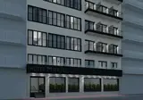 Hotel GHT Miratge foto 14