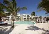Akumal Bay Beach & Wellnes Resort foto 20