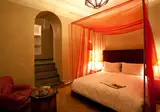 Riad Les Bougainvilliers foto 26