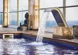 Exe Cunit Suites & Spa foto 12