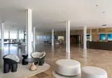 Parador de El Saler foto 20