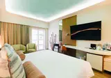 Hotel LIVVO Puerto de Mogán foto 24