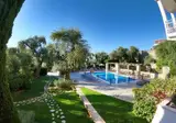 Vassilis Guest House foto 1