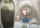 Elite Luxury Suites foto 14