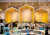 Ibis Styles Budapest Center foto 23