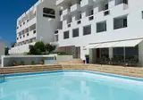 Belver Boa Vista Hotel & Spa foto 22