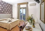 Hotel La Pergola foto 14