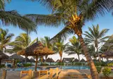 Waridi Beach Resort & Spa foto 2
