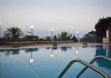 Villa Esperia foto 23