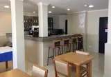 Vilamar foto 9