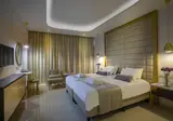 Constantinos The Great Beach Hotel foto 24