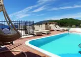 Wellness & Spa Hotel ACD foto 3