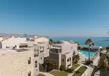 Erato Aparthotel - adults only foto 1