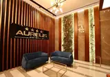 Aurelis Hotel foto 20