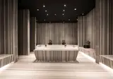 Voyage Sorgun Hotel foto 24