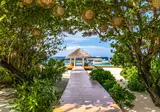 NH Maldives Kuda Rah Resort foto 4