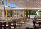 Hotel HM Isabela - adults only foto 28