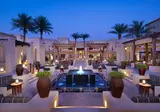 Al Wathba, a Luxury Collection Desert Resort & Spa, Abu Dhabi foto 26