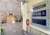 Hotel Escala Puebla Centro foto 5