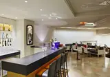 Hotel Palladium foto 19