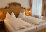 Landhotel Postgut foto 3