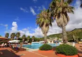 Resort Sciabache foto 9