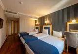 Aven Hotel foto 10