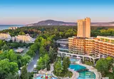 Flamingo Grand Hotel & Spa foto 19