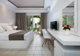 Hotel Gaia Royal foto 25
