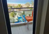 Sun Fire Beach Hotel foto 22