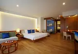 Seaview Resort Khao Lak foto 10