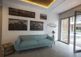 Ocean Park Appart Hotel foto 10