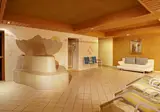 Biolandhaus Arche foto 3