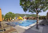 Akka Alinda Hotel foto 7