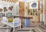 Le Meridien Resort & Spa foto 17