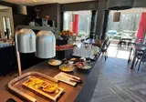 Hotel Spelderholt foto 10