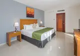 Wyndham Garden Playa Del Carmen foto 23