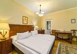 Hotel Josephine Old Town Square foto 11